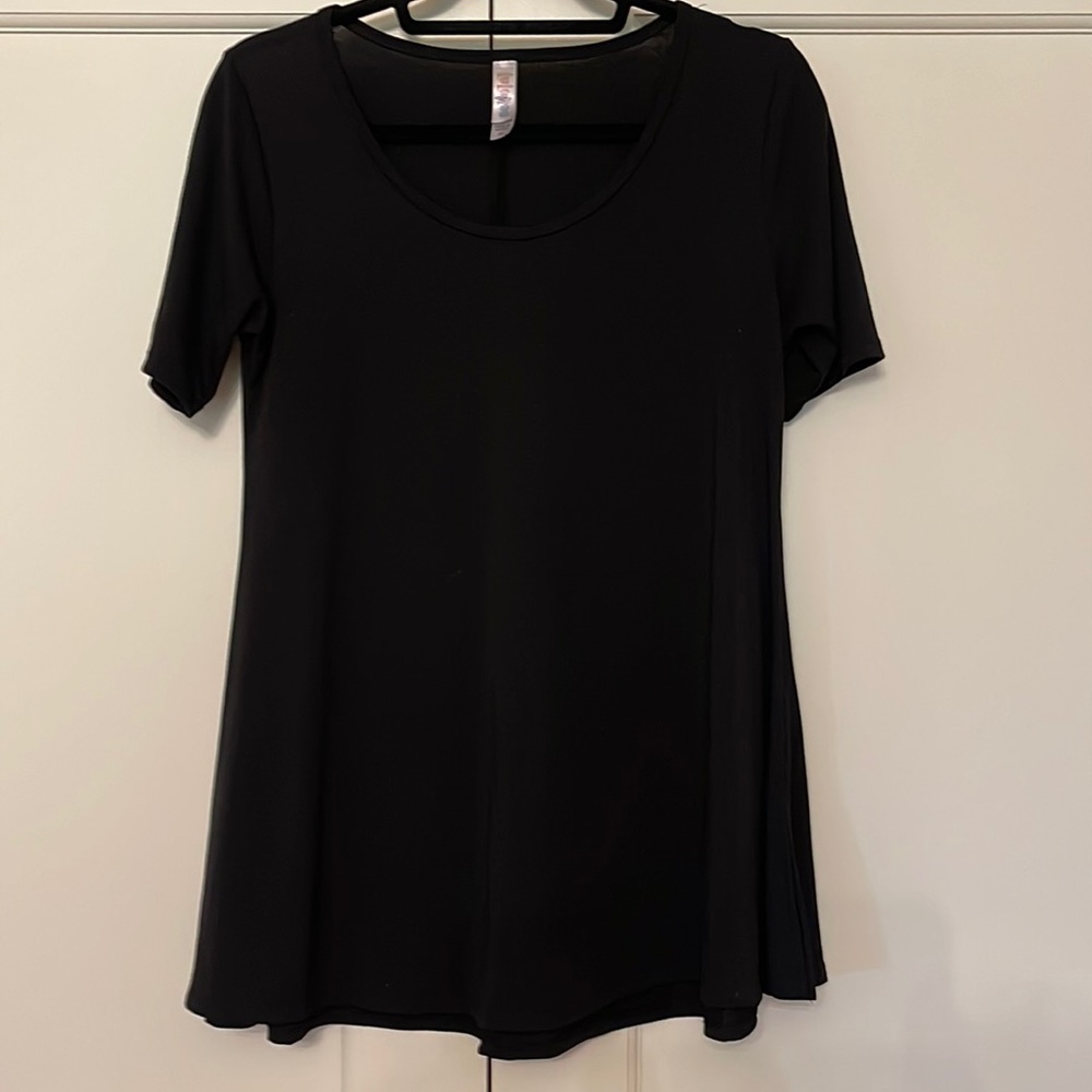 Lularoe Perfect Tee